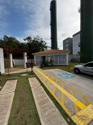 Apartamento a venda no Jardim García em Campinas/SP
