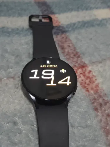 Samsung Galaxy Watch 6