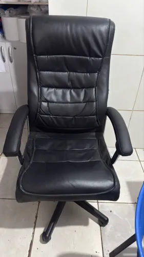 Cadeira para escritório 