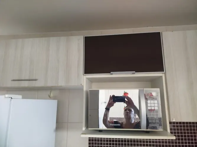 Armários para cozinha 