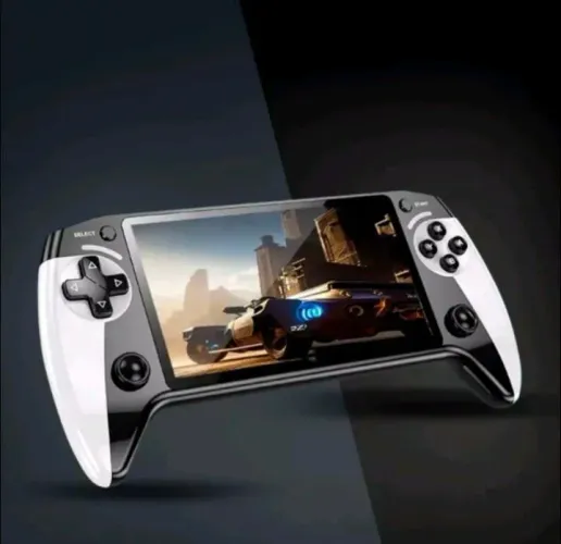 Playstation Portátil