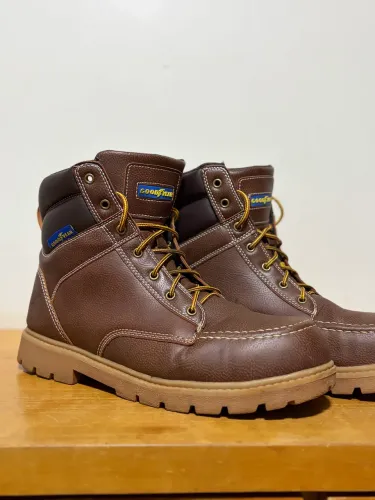 Bota 
