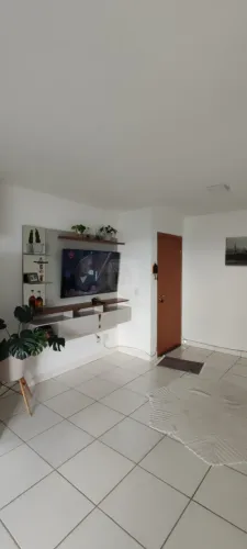 Apartamento Bairro Jardim Europa