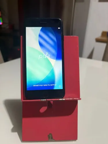 Iphone SE 2020 2 Geraçao