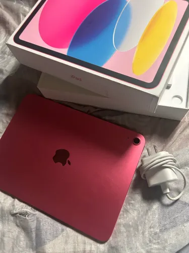 iPad 11 A16 128GB