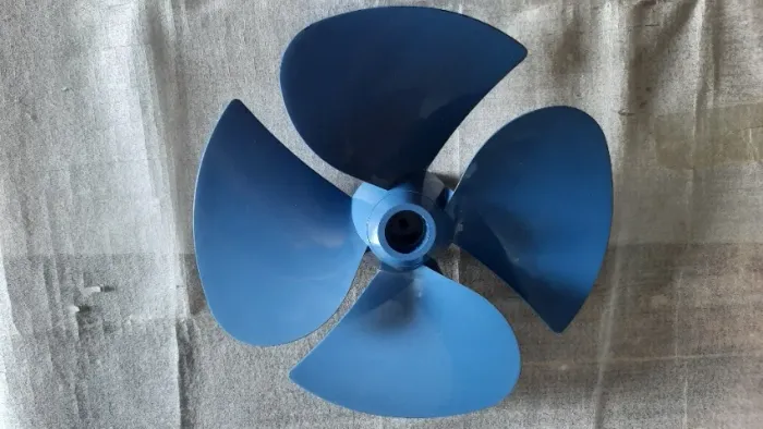 Peças para o Ventilador 4 Ventos da Arno