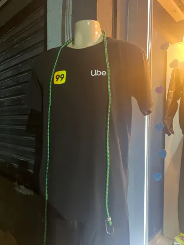 Camisa 99