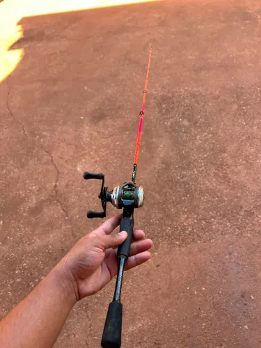 Pesca