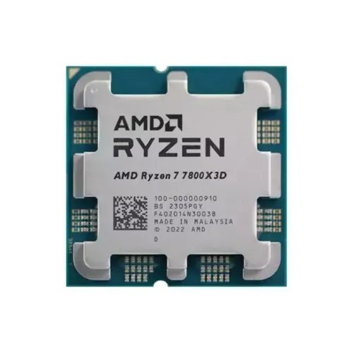 Computador AMD Ryzen 7 7850x3d, 16G RAM, SSD 512 NVME, nota fiscal e garantia 12 meses