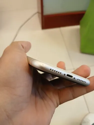 iPhone 11, 128g 