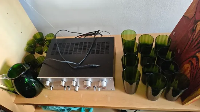 Jogo de Cristal