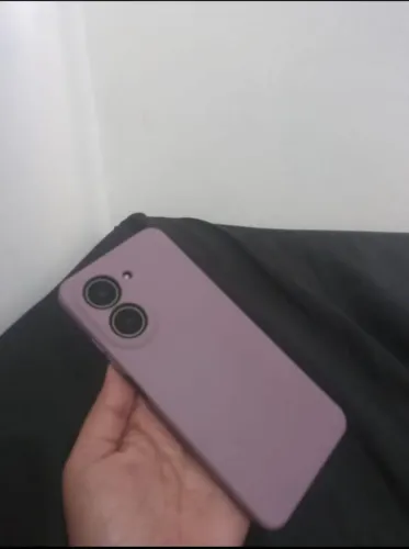 Vendo telefone