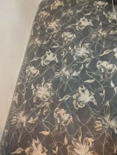 Cama box solteiro