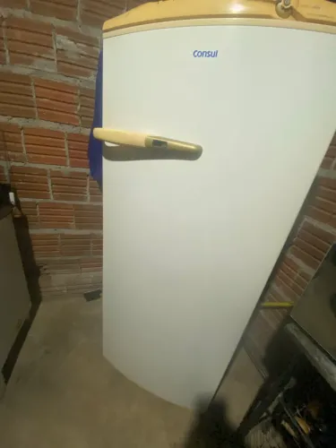 Elétricos