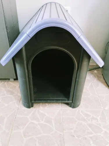Oportunidade Casa para cachorro