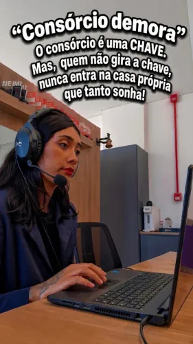 INVESTIMENTO/ IMÓVEIS