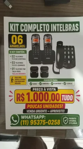 VENDO URGENTE