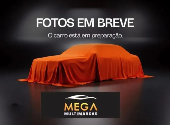 Fiat Argo 1.0 6V Flex. 2023