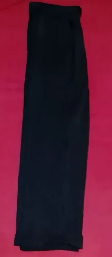 Calça Social (Microfibra)