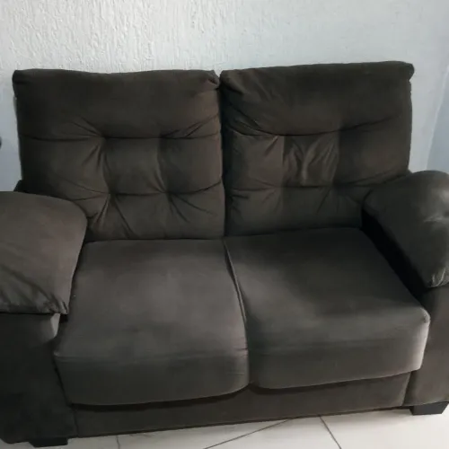 Sofá
