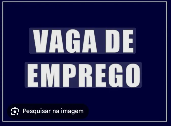 Mecânico automotivo