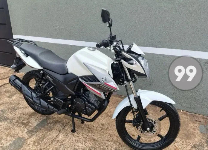 Urgente fazer 150 flex em dia revisão em dias