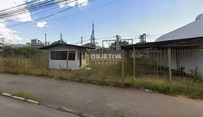 Terreno para locação, Navegantes, Porto Alegre, RS