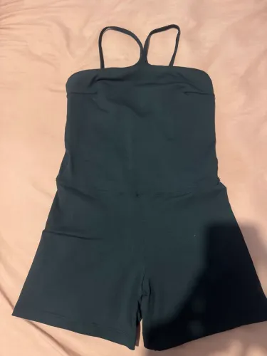 Macaquinho Fit Kaisan