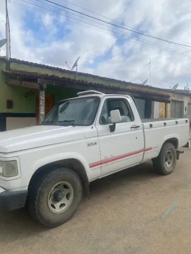 Fiat Palio ELX 1.0 MPI Fire 16V 4P (25 Anos) 2001