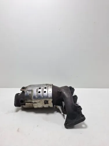 Catalisador Hyundai Vera Cruz V6 2009 A 2011