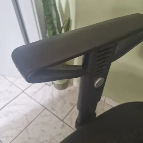 Cadeira de escritório