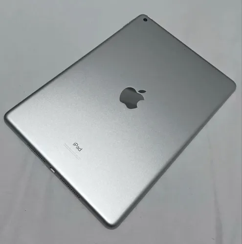 iPad de 8ª geração