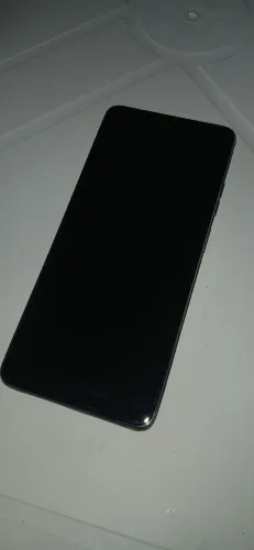 Moto G24