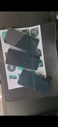 Samsung A55
