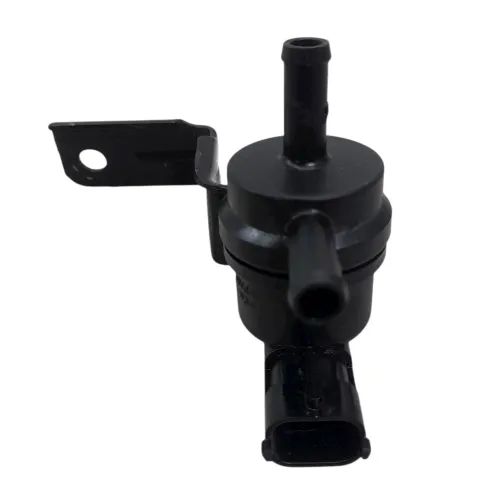 VÁLVULA SOLENÓIDE FILTRO CANISTER HYUNDAI HB20 1.0 2020 194861