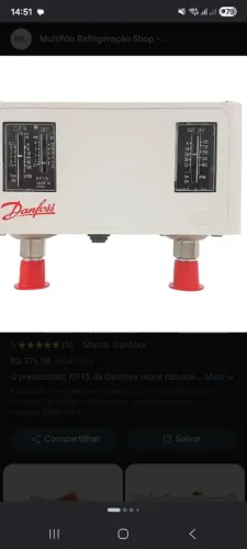 Kp15