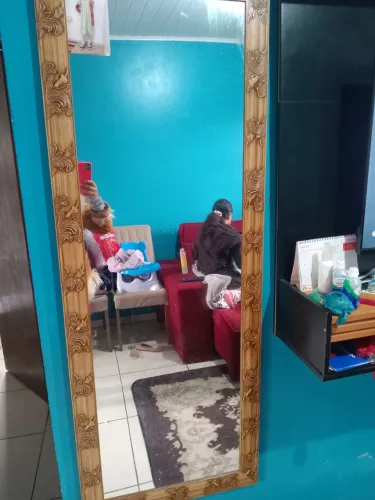 Espelho