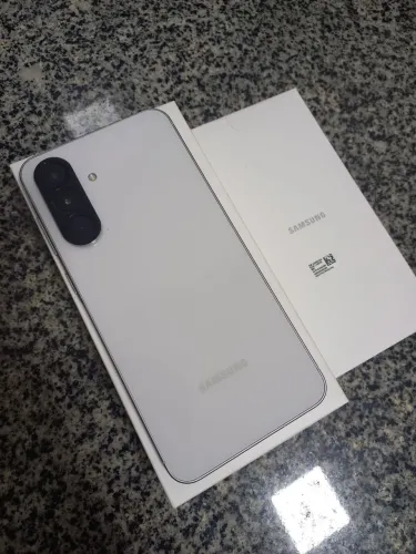 Samsung Galaxy 56 256 gb