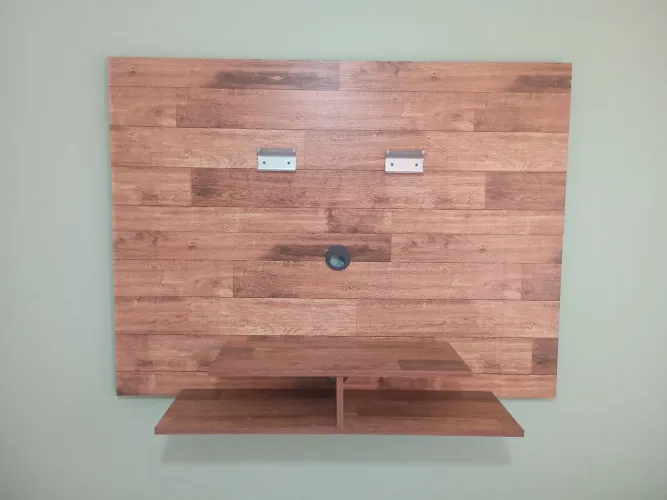 Painel para tv até 42 polegadas