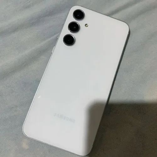 Samsung s24+