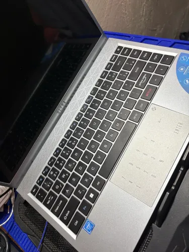 Notebook Ultra