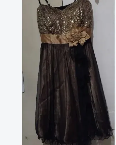 Vestido (38)