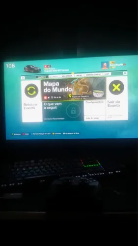 Pc gamer pra hoje