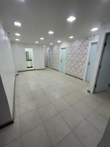 Excelente ponto comercial no Centro de Duque de Caxias