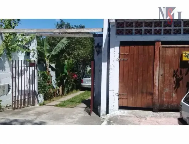 Casa com 3 dormitórios à venda, 200 m² por R$ 1.308.000,00 - Quiririm - Taubaté/SP