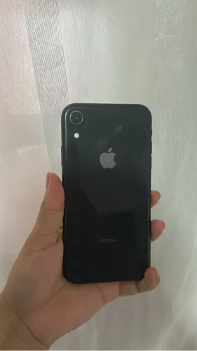 iPhone XR 64g