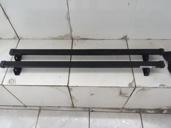 Rack Jack 3 Hatch 
