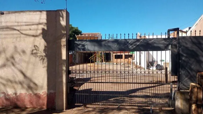 Sobrado com 3 dormitórios à venda, 210 m² por R$ 1.250.000,00 - Pioneiros Catarinenses - C