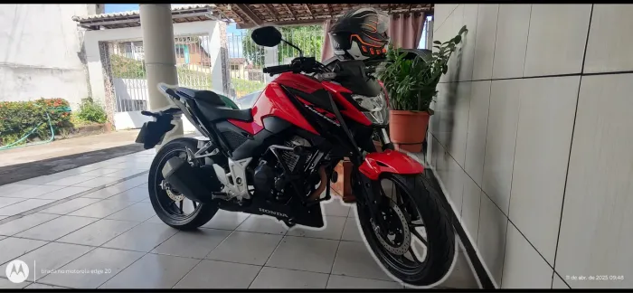 Vendo