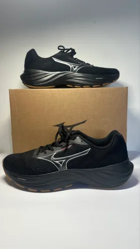 Tênis Mizuno Goya ll